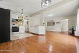 6951 Bernay Avenue - Photo 9