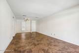1735 El Camino Road - Photo 10