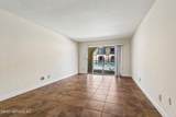 1735 El Camino Road - Photo 11