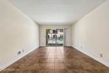 1735 El Camino Road - Photo 12