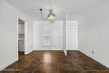 1735 El Camino Road - Photo 13