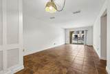 1735 El Camino Road - Photo 14