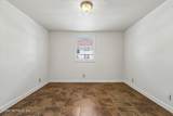 1735 El Camino Road - Photo 15