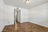 1735 El Camino Road - Photo 16