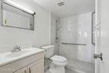 1735 El Camino Road - Photo 17