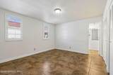 1735 El Camino Road - Photo 18