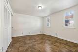 1735 El Camino Road - Photo 19
