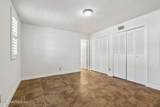 1735 El Camino Road - Photo 20