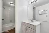 1735 El Camino Road - Photo 21