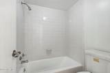 1735 El Camino Road - Photo 22