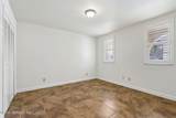 1735 El Camino Road - Photo 23
