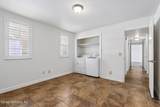 1735 El Camino Road - Photo 24
