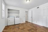 1735 El Camino Road - Photo 25