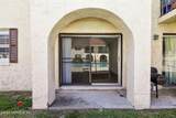 1735 El Camino Road - Photo 27