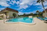 1735 El Camino Road - Photo 28
