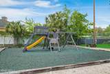 1735 El Camino Road - Photo 31