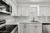 1735 El Camino Road - Photo 5