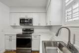 1735 El Camino Road - Photo 6
