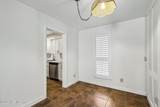 1735 El Camino Road - Photo 7