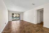 1735 El Camino Road - Photo 8
