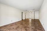 1735 El Camino Road - Photo 9