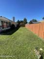 763 Roland Lakes Drive - Photo 34