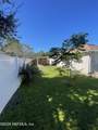 763 Roland Lakes Drive - Photo 35