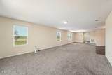 32 Aveiro Way - Photo 10
