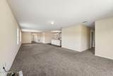 32 Aveiro Way - Photo 11
