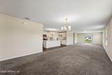 32 Aveiro Way - Photo 12