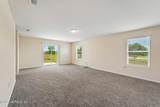 32 Aveiro Way - Photo 13