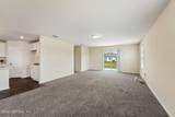 32 Aveiro Way - Photo 14