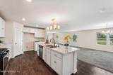 32 Aveiro Way - Photo 15