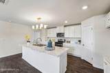 32 Aveiro Way - Photo 16