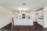 32 Aveiro Way - Photo 17