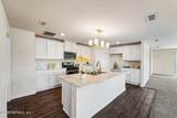 32 Aveiro Way - Photo 18