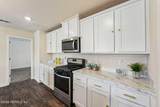 32 Aveiro Way - Photo 19