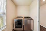 32 Aveiro Way - Photo 20