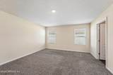 32 Aveiro Way - Photo 21