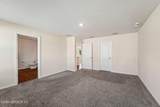 32 Aveiro Way - Photo 23
