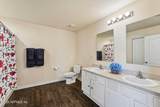 32 Aveiro Way - Photo 24
