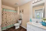 32 Aveiro Way - Photo 26