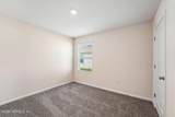 32 Aveiro Way - Photo 27