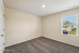 32 Aveiro Way - Photo 30