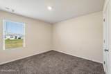32 Aveiro Way - Photo 32