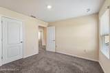 32 Aveiro Way - Photo 33