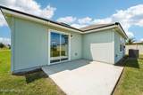32 Aveiro Way - Photo 34