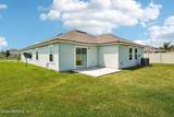 32 Aveiro Way - Photo 35