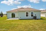 32 Aveiro Way - Photo 36