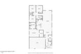 32 Aveiro Way - Photo 38